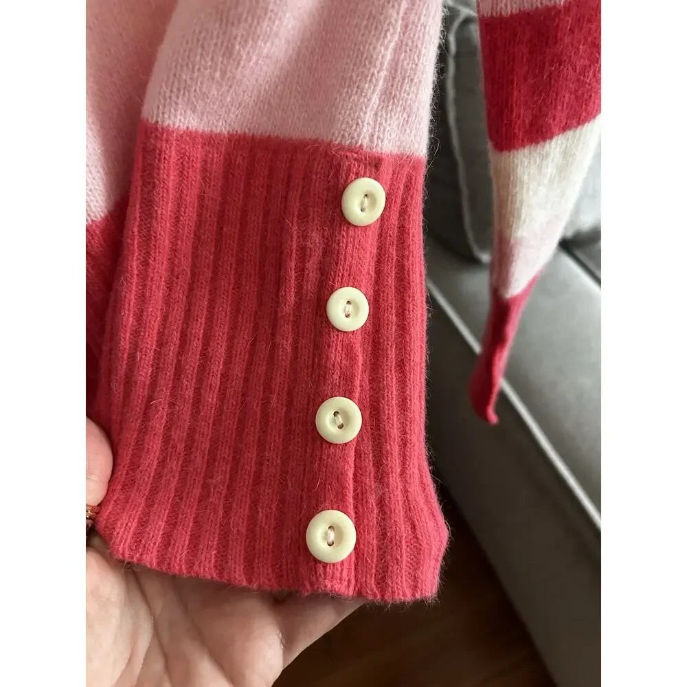 Zorro Patagonico vtg y2k